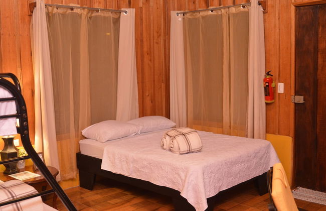 Las Cabanas - Foto 7