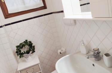 Casa Vacanze Versilia Mare - Foto 32