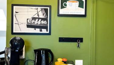 Le Central 3 - Pépite en centre ville d’Elbeuf - Foto 4, toaster