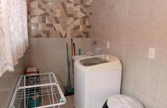 Mirantes Paraibuna - Casa Rosada - Foto 26