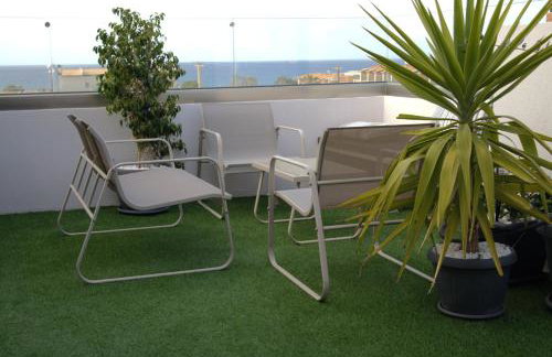 Veranda-Ammoudara-Crete - Foto 28