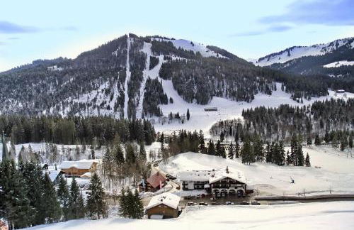 Ferienhaus Bausch - Photo 20