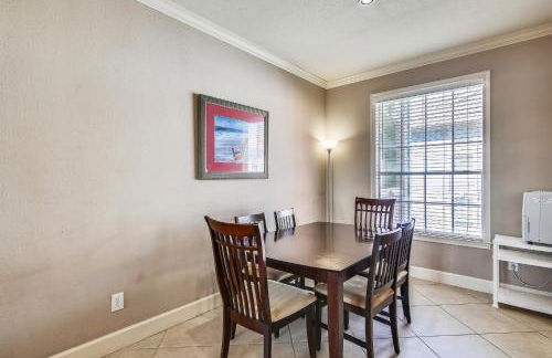 Dawn 625 by Ryson Vacation Rentals - Foto 13