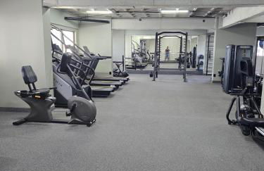 Beach Class Executive - Foto 33