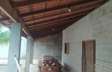 Chacaras Leos - Photo 15