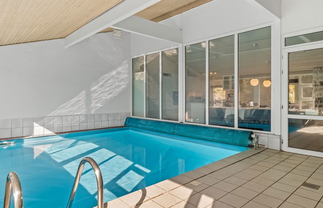 "Cora" - 1km from the sea - Foto 39