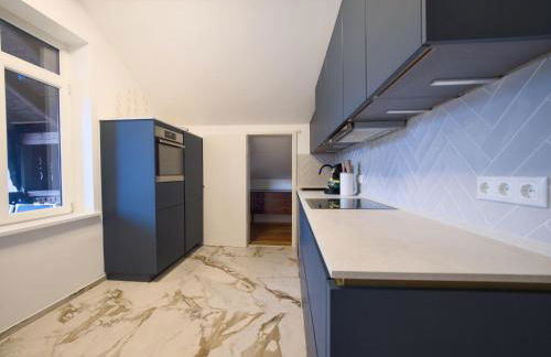 Residenz Bergkrone - Foto 10