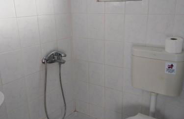 Apartments Katerina by the sea - Foto 11