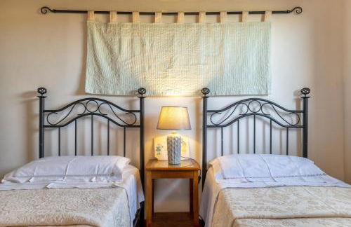 Villa Sa Pintadera private pool - Foto 18