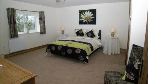 Fallow House - Photo 2