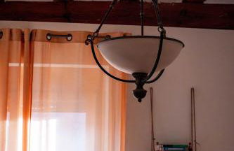 Encantador Piso en la Antigua Casa de Correos - Foto 23