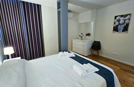 Azorean Sweet Hideaway - Photo 30