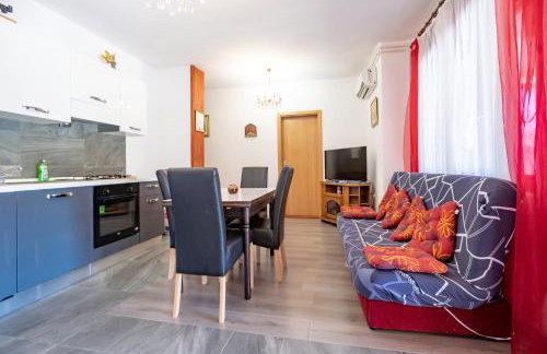 Apartments Ruža Dragove Dugi otok - Foto 60