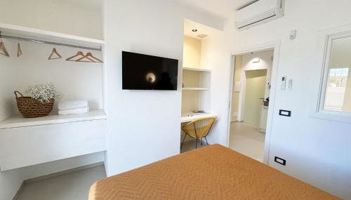 Essenza by JDvacanze - Foto 2