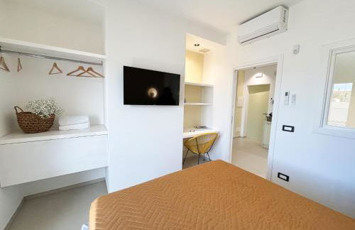 Essenza by JDvacanze - Foto 2