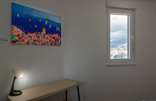 Empress apartment - Foto 25