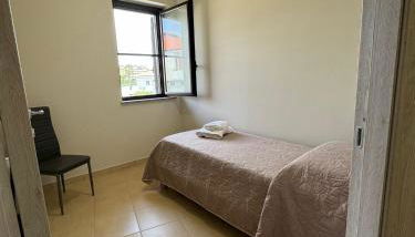 DENIA'S HOME - Foto 3