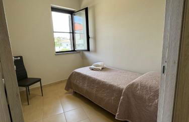 DENIA'S HOME - Foto 3