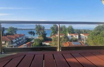 Makis Nest Apart-Hotel - Foto 35