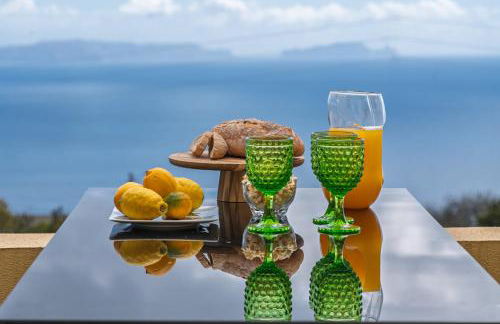 Strategic Sunset House by An Island Apart - Foto 8