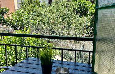 Seaside Escape Apartments - Poseidon - Foto 30