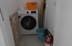 Bellini Holiday House - Foto 36