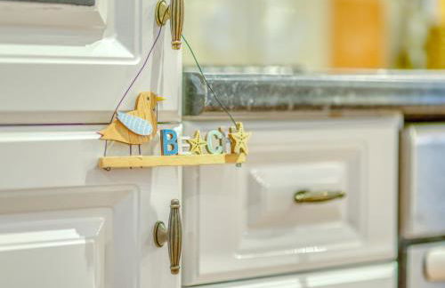 1 Bed in New Moat 77692 - Photo 14