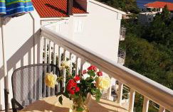 Villa Nikola - Rina - Foto 31