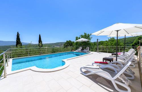 Villa Runko - Foto 11