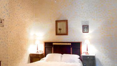 CASA RURAL VILLA DE VERA - Photo 2