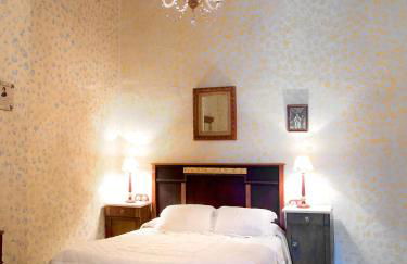 CASA RURAL VILLA DE VERA - Photo 2