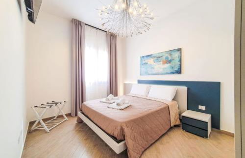 Apartment MareLuna by Interhome - Foto 8