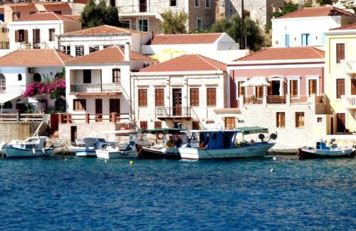 The Citrus House - Foto 43