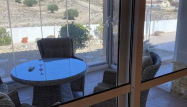 Casa Los Gilabertes - Foto 3