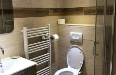 Résidence Porto Marine - Foto 14