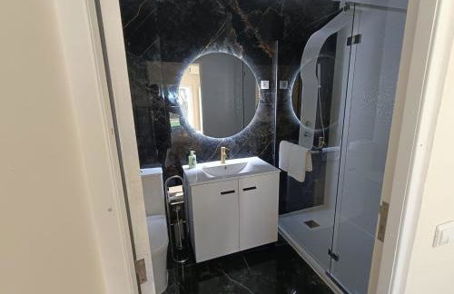 Herdade do Montinho - Foto 15