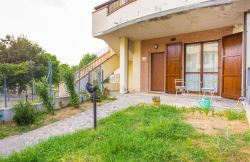 Casa Vacanze da Bea - Foto 2