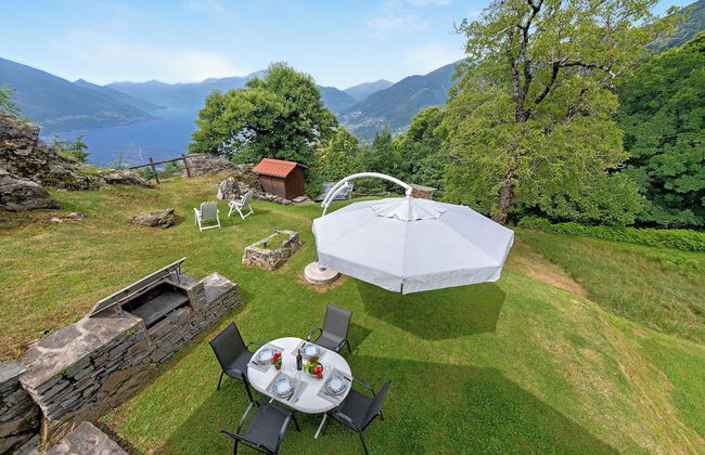 Rustico San Martin - Foto 18