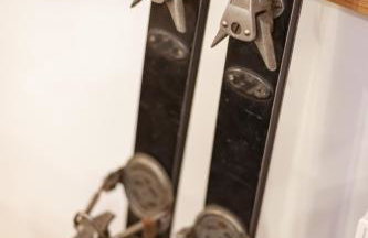 Oczko Na Giewont - Foto 9