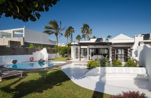 Kamezí Boutique Hotel Villas - Foto 12