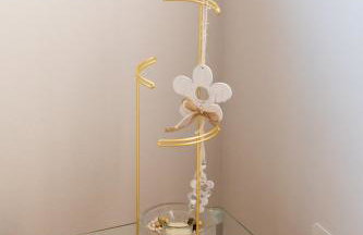 Flexible SelfCheckIns 31 - Zagreb - Garage - Loggia - New - Foto 24