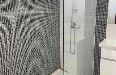 Villa - Âncora - 300 mètres de l’océan - Foto 18