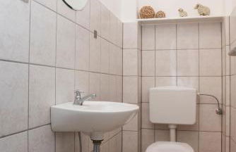 Reiterhof Gründeich - Foto 45