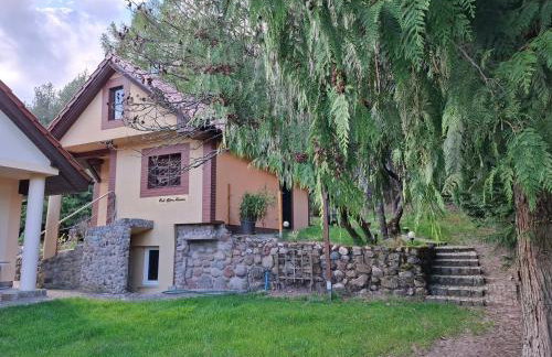 Pod Górą Turma - Photo 1