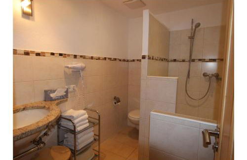 Ferienhof Off - Foto 41