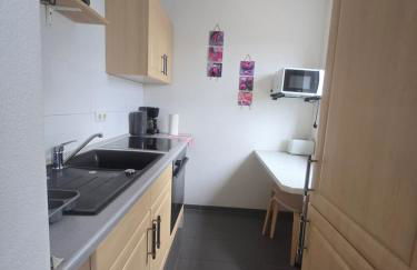 Apartment Flora three - Foto 7