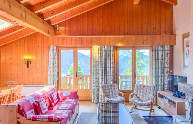 Baudrier A28 - Foto 1