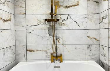 Birmingham, NEC, City Centre - Foto 47