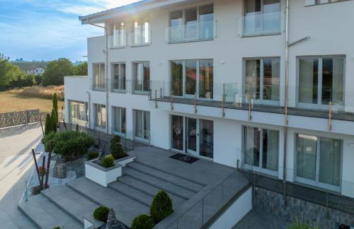 Alba Bra Royal Apartments - 2 - Photo 64