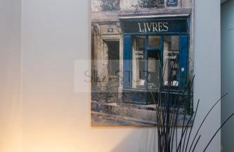 El Refugio de Candás - Foto 22